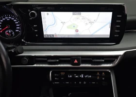 Kia K5 PRESTIGE* КОЖА* ОБДУХ* LANE ASSIST - 14799 € / 28944.33 лв. - 40463135 13 | Car24.bg Kia K5 PRESTIGE* КОЖА* ОБДУХ* LANE ASSIST - 14799 € / 28944.33 лв. - 40463135 13