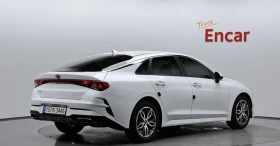 Kia K5 PRESTIGE* КОЖА* ОБДУХ* LANE ASSIST - 14799 € / 28944.33 лв. - 40463135 3 | Car24.bg Kia K5 PRESTIGE* КОЖА* ОБДУХ* LANE ASSIST - 14799 € / 28944.33 лв. - 40463135 3