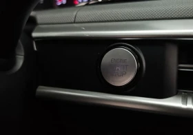 Kia K5 PRESTIGE* КОЖА* ОБДУХ* LANE ASSIST - 14799 € / 28944.33 лв. - 40463135 14 | Car24.bg Kia K5 PRESTIGE* КОЖА* ОБДУХ* LANE ASSIST - 14799 € / 28944.33 лв. - 40463135 14