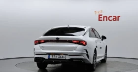 Kia K5 PRESTIGE* КОЖА* ОБДУХ* LANE ASSIST - 14799 € / 28944.33 лв. - 40463135 4 | Car24.bg Kia K5 PRESTIGE* КОЖА* ОБДУХ* LANE ASSIST - 14799 € / 28944.33 лв. - 40463135 4