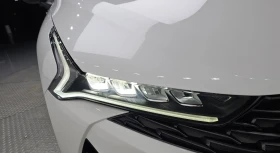 Kia K5 PRESTIGE* КОЖА* ОБДУХ* LANE ASSIST - 14799 € / 28944.33 лв. - 40463135 5 | Car24.bg Kia K5 PRESTIGE* КОЖА* ОБДУХ* LANE ASSIST - 14799 € / 28944.33 лв. - 40463135 5