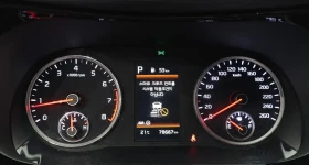 Kia K5 PRESTIGE* КОЖА* ОБДУХ* LANE ASSIST - 14799 € / 28944.33 лв. - 40463135 11 | Car24.bg Kia K5 PRESTIGE* КОЖА* ОБДУХ* LANE ASSIST - 14799 € / 28944.33 лв. - 40463135 11