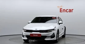 Kia K5 PRESTIGE* КОЖА* ОБДУХ* LANE ASSIST - 14799 € / 28944.33 лв. - 40463135 2 | Car24.bg Kia K5 PRESTIGE* КОЖА* ОБДУХ* LANE ASSIST - 14799 € / 28944.33 лв. - 40463135 2