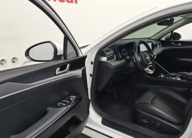 Kia K5 PRESTIGE* КОЖА* ОБДУХ* LANE ASSIST - 14799 € / 28944.33 лв. - 40463135 8 | Car24.bg Kia K5 PRESTIGE* КОЖА* ОБДУХ* LANE ASSIST - 14799 € / 28944.33 лв. - 40463135 8
