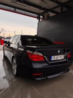 BMW 525 undefined | Auto.bg — изображение 5 BMW 525 undefined | Auto.bg — изображение 5