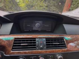 BMW 525 undefined | Auto.bg — изображение 7 BMW 525 undefined | Auto.bg — изображение 7