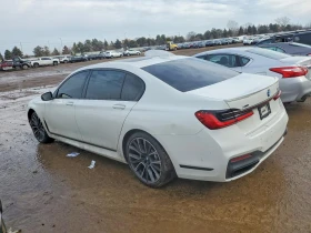 BMW 750 4.4l Xi - 18000 € - 53865028 2 | Car24.bg BMW 750 4.4l Xi - 18000 € - 53865028 2