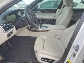 BMW 750 4.4l Xi - 18000 € - 53865028 7 | Car24.bg BMW 750 4.4l Xi - 18000 € - 53865028 7