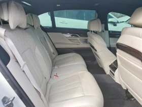 BMW 750 4.4l Xi - 18000 € - 53865028 10 | Car24.bg BMW 750 4.4l Xi - 18000 € - 53865028 10