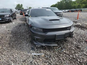 Dodge Charger 5.7l R/T | Auto.bg — изображение 13 Dodge Charger 5.7l R/T | Auto.bg — изображение 13
