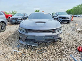 Dodge Charger 5.7l R/T | Auto.bg — изображение 5 Dodge Charger 5.7l R/T | Auto.bg — изображение 5