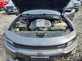 Dodge Charger 5.7l R/T | Auto.bg — изображение 11 Dodge Charger 5.7l R/T | Auto.bg — изображение 11