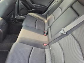 Mazda 3 - 6900 € - 74971063 11 | Car24.bg Mazda 3 - 6900 € - 74971063 11