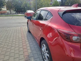 Mazda 3 - 6900 € - 74971063 6 | Car24.bg Mazda 3 - 6900 € - 74971063 6