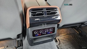 BMW i5 M60 xDrive | Auto.bg — изображение 17 BMW i5 M60 xDrive | Auto.bg — изображение 17