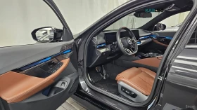 BMW i5 M60 xDrive | Auto.bg — изображение 10 BMW i5 M60 xDrive | Auto.bg — изображение 10