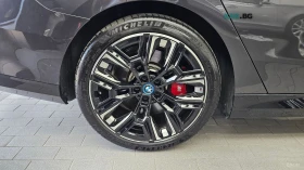 BMW i5 M60 xDrive | Auto.bg — изображение 5 BMW i5 M60 xDrive | Auto.bg — изображение 5