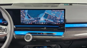 BMW i5 M60 xDrive | Auto.bg — изображение 14 BMW i5 M60 xDrive | Auto.bg — изображение 14