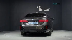 BMW i5 M60 xDrive | Auto.bg — изображение 4 BMW i5 M60 xDrive | Auto.bg — изображение 4