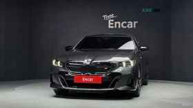 BMW i5 M60 xDrive | Auto.bg — изображение 3 BMW i5 M60 xDrive | Auto.bg — изображение 3