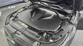 BMW i5 M60 xDrive | Auto.bg — изображение 6 BMW i5 M60 xDrive | Auto.bg — изображение 6
