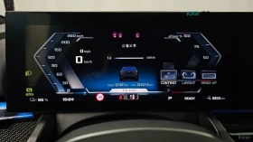 BMW i5 M60 xDrive | Auto.bg — изображение 8 BMW i5 M60 xDrive | Auto.bg — изображение 8