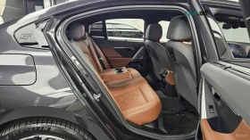 BMW i5 M60 xDrive | Auto.bg — изображение 12 BMW i5 M60 xDrive | Auto.bg — изображение 12