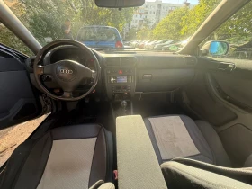 Audi A3 Audi a3 1.6i - 1200 € - 73654279 6 | Car24.bg Audi A3 Audi a3 1.6i - 1200 € - 73654279 6