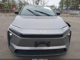 Toyota bZ4X Bz Limited | Auto.bg — изображение 12 Toyota bZ4X Bz Limited | Auto.bg — изображение 12