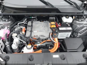 Toyota bZ4X Bz Limited | Auto.bg — изображение 10 Toyota bZ4X Bz Limited | Auto.bg — изображение 10