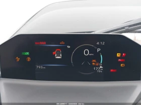 Toyota bZ4X Bz Limited | Auto.bg — изображение 7 Toyota bZ4X Bz Limited | Auto.bg — изображение 7