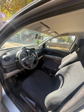 Daihatsu Sirion - 1800 € - 67654268 6 | Car24.bg Daihatsu Sirion - 1800 € - 67654268 6