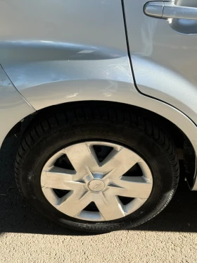 Daihatsu Sirion - 1800 € - 67654268 11 | Car24.bg Daihatsu Sirion - 1800 € - 67654268 11