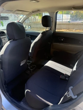 Daihatsu Sirion - 1800 € - 67654268 9 | Car24.bg Daihatsu Sirion - 1800 € - 67654268 9