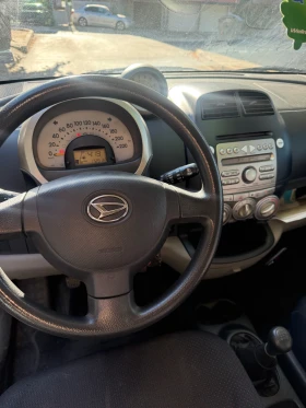 Daihatsu Sirion - 1800 € - 67654268 7 | Car24.bg Daihatsu Sirion - 1800 € - 67654268 7