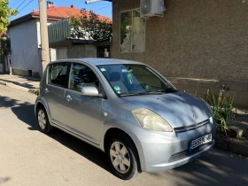 Daihatsu Sirion - 1800 € - 67654268 2 | Car24.bg Daihatsu Sirion - 1800 € - 67654268 2