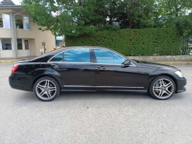 Mercedes-Benz S 500 Long AMG Line Designo 4Matic - 15900 € - 46116084 8 | Car24.bg Mercedes-Benz S 500 Long AMG Line Designo 4Matic - 15900 € - 46116084 8