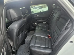 Renault Samsung SM6 2.0 LPG - САМО 30% АВАНС | Auto.bg — изображение 12 Renault Samsung SM6 2.0 LPG - САМО 30% АВАНС | Auto.bg — изображение 12