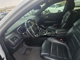 Renault Samsung SM6 2.0 LPG - САМО 30% АВАНС | Auto.bg — изображение 11 Renault Samsung SM6 2.0 LPG - САМО 30% АВАНС | Auto.bg — изображение 11
