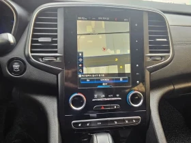 Renault Samsung SM6 2.0 LPG - САМО 30% АВАНС | Auto.bg — изображение 8 Renault Samsung SM6 2.0 LPG - САМО 30% АВАНС | Auto.bg — изображение 8