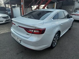 Renault Samsung SM6 2.0 LPG - САМО 30% АВАНС | Auto.bg — изображение 5 Renault Samsung SM6 2.0 LPG - САМО 30% АВАНС | Auto.bg — изображение 5