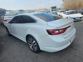 Renault Samsung SM6 2.0 LPG - САМО 30% АВАНС | Auto.bg — изображение 6 Renault Samsung SM6 2.0 LPG - САМО 30% АВАНС | Auto.bg — изображение 6