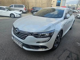 Renault Samsung SM6 2.0 LPG - САМО 30% АВАНС | Auto.bg — изображение 3 Renault Samsung SM6 2.0 LPG - САМО 30% АВАНС | Auto.bg — изображение 3