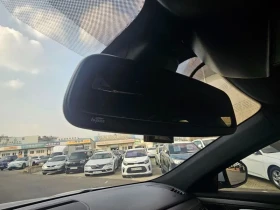 Renault Samsung SM6 2.0 LPG - САМО 30% АВАНС | Auto.bg — изображение 10 Renault Samsung SM6 2.0 LPG - САМО 30% АВАНС | Auto.bg — изображение 10