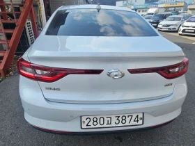 Renault Samsung SM6 2.0 LPG - САМО 30% АВАНС | Auto.bg — изображение 4 Renault Samsung SM6 2.0 LPG - САМО 30% АВАНС | Auto.bg — изображение 4