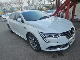 Renault Samsung SM6 2.0 LPG - САМО 30% АВАНС | Auto.bg — изображение 2 Renault Samsung SM6 2.0 LPG - САМО 30% АВАНС | Auto.bg — изображение 2