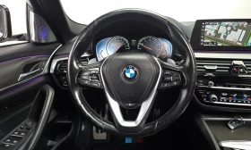 BMW 530 * 530i xDrive M Sport Package Plus * - 17700 € - 43892266 12 | Car24.bg BMW 530 * 530i xDrive M Sport Package Plus * - 17700 € - 43892266 12