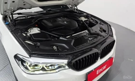 BMW 530 * 530i xDrive M Sport Package Plus * - 17700 € - 43892266 6 | Car24.bg BMW 530 * 530i xDrive M Sport Package Plus * - 17700 € - 43892266 6