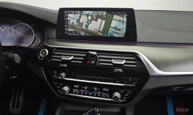 BMW 530 * 530i xDrive M Sport Package Plus * - 17700 € - 43892266 13 | Car24.bg BMW 530 * 530i xDrive M Sport Package Plus * - 17700 € - 43892266 13