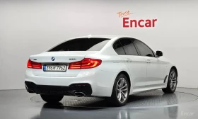 BMW 530 * 530i xDrive M Sport Package Plus * - 17700 € - 43892266 2 | Car24.bg BMW 530 * 530i xDrive M Sport Package Plus * - 17700 € - 43892266 2